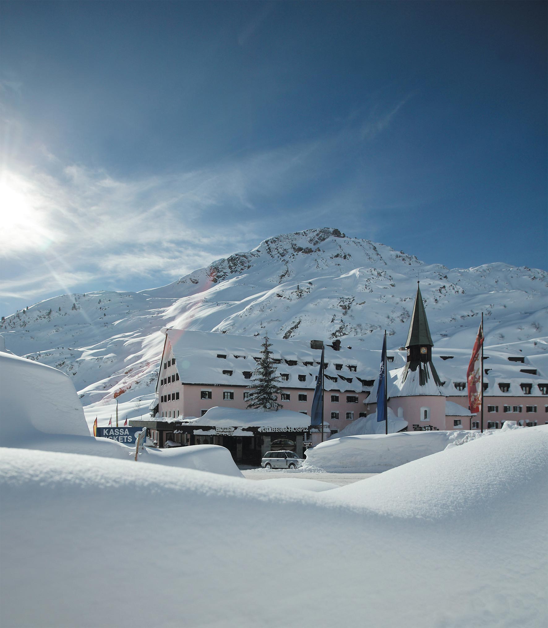 Arlberg 1800 Resort Aussenansicht   Arlberg1800resort  1  01 ?mode=max&rnd=132488618460000000